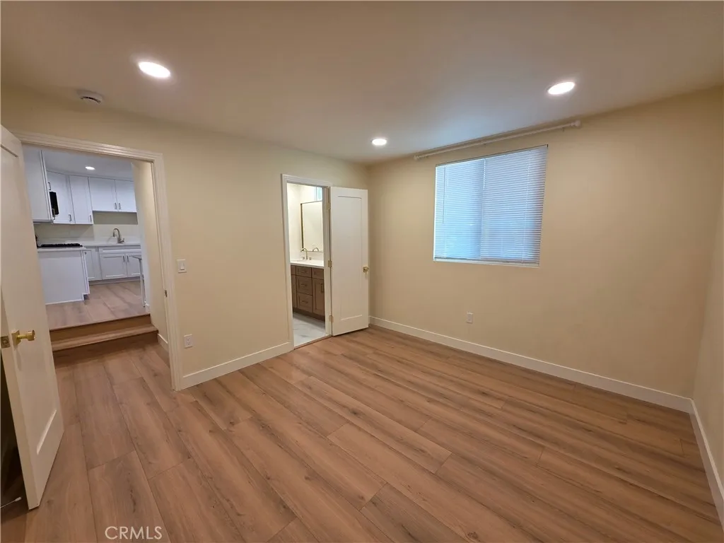 Additional image 9 of 18719 Bassett, Reseda, CA 91335