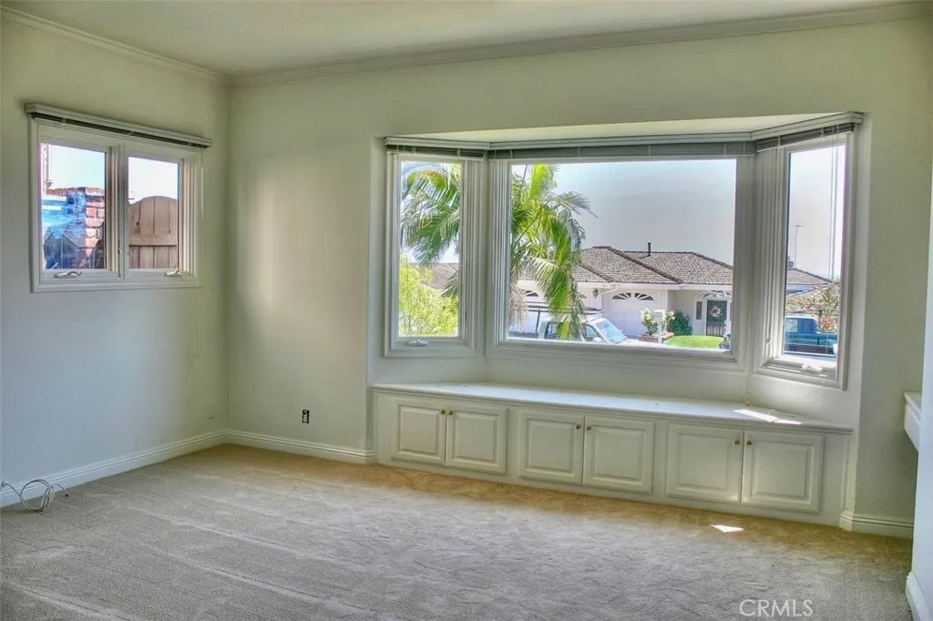 Additional image 59 of 900 Kings Rd, Newport Beach, CA 92663
