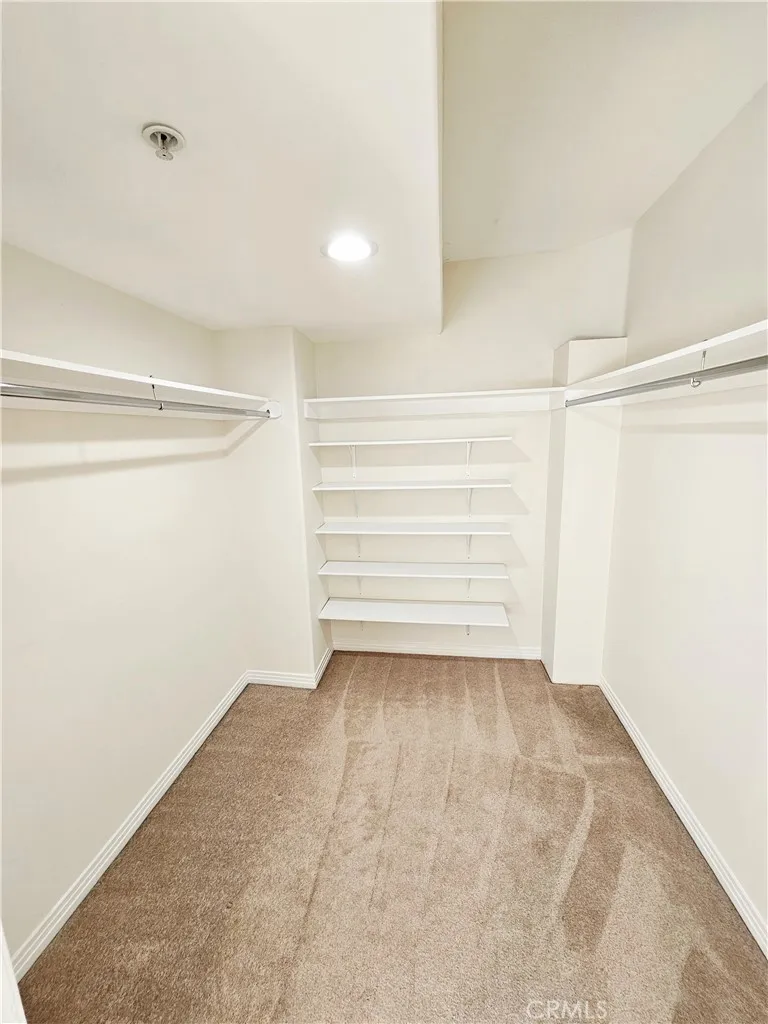 Additional image 58 of 4732 Radford Avenue Unit 3, Valley Village, CA 91607