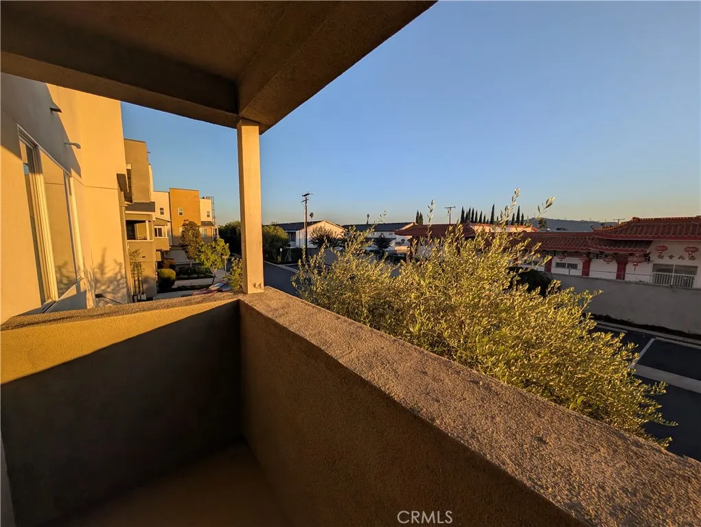 Additional image 91 of 2823 Lily, El Monte, CA 91733