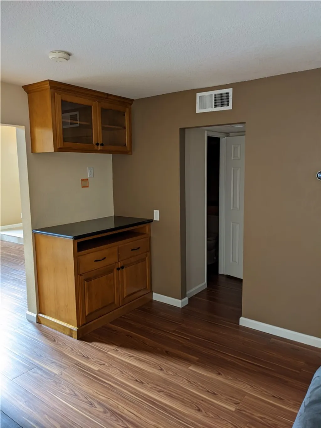 Additional image 16 of 8243 E Ironwood Avenue, Orange, CA 92869