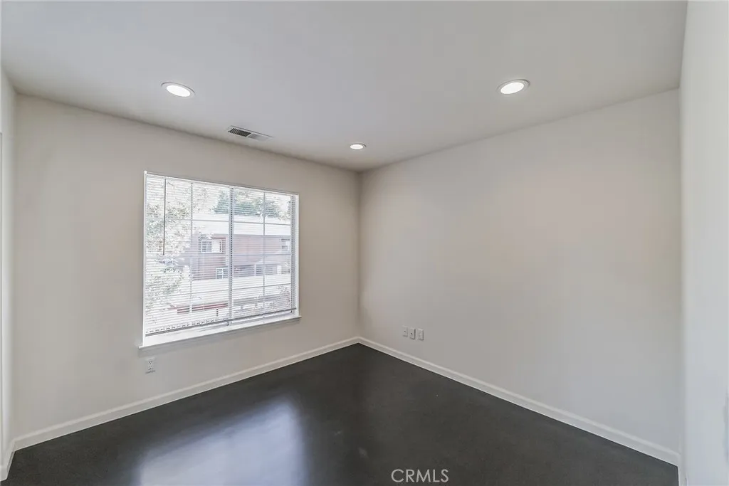 Additional image 26 of 38722 Chimaera Cir, Fremont, CA 94536