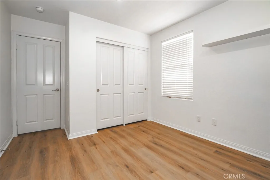 Additional image 49 of 31 Bell Chime, Irvine, CA 92618