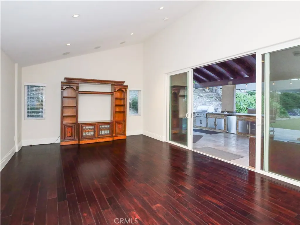 Additional image 5 of 32 Silver Spring Dr, Rolling Hills Estates, CA 90274