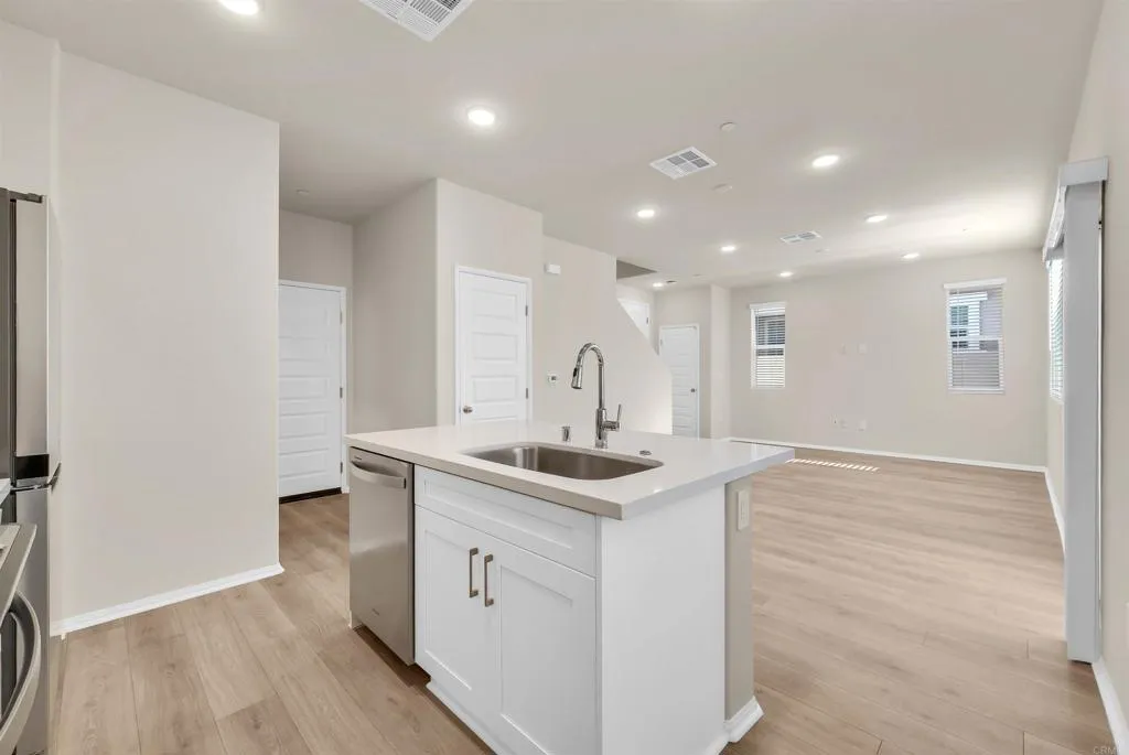 Additional image 12 of 28381 Via Solero, Temecula, CA 92591