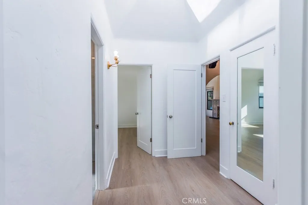 Additional image 26 of 128 S Harper Ave, Los Angeles, CA 90048