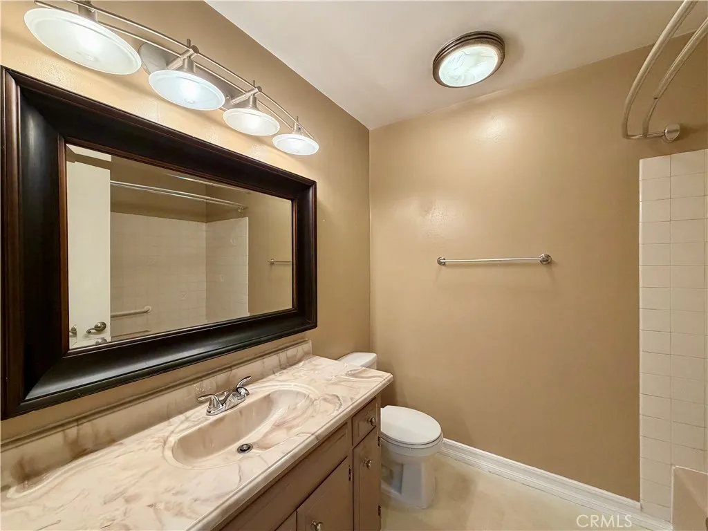 Additional image 22 of 4848 Ironwood Avenue, Seal Beach, CA 90740