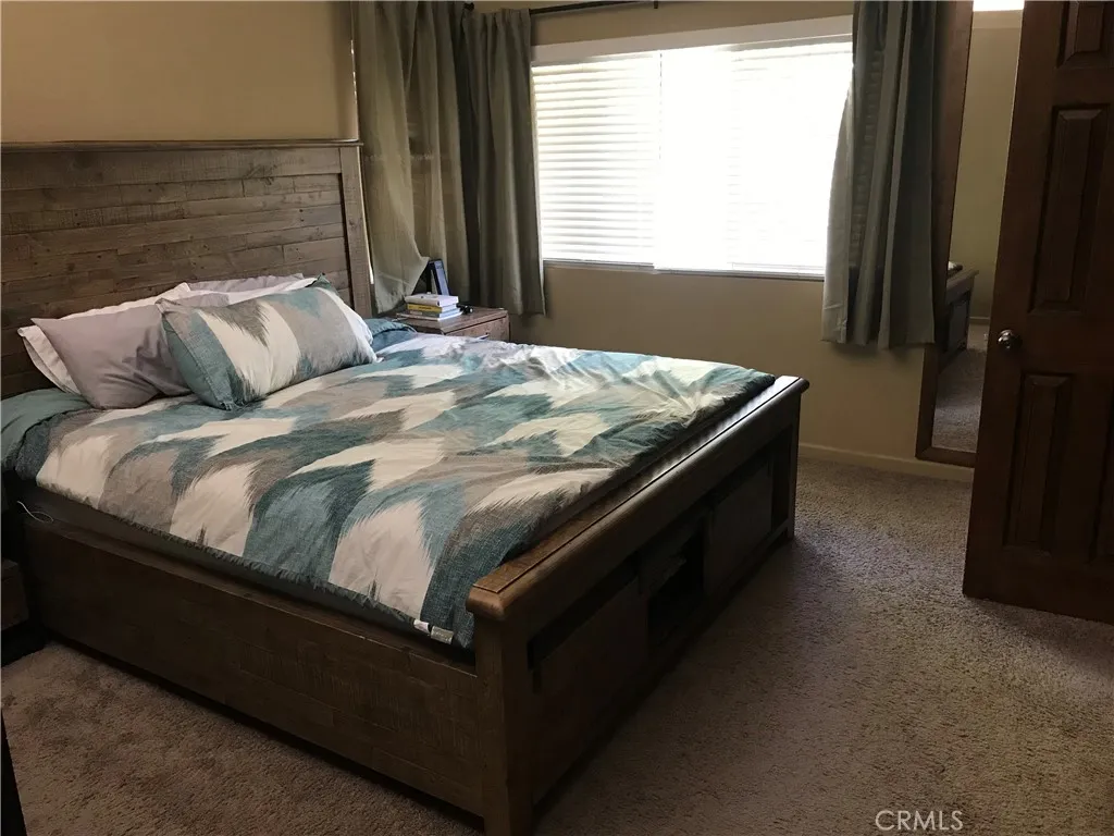 Additional image 25 of 8243 E Ironwood Avenue, Orange, CA 92869