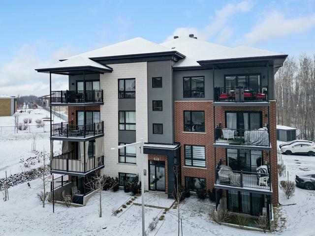 3600 Rue Médard-Émard|#303|Longueuil (Saint-Hubert), Quebec J3Y0W3