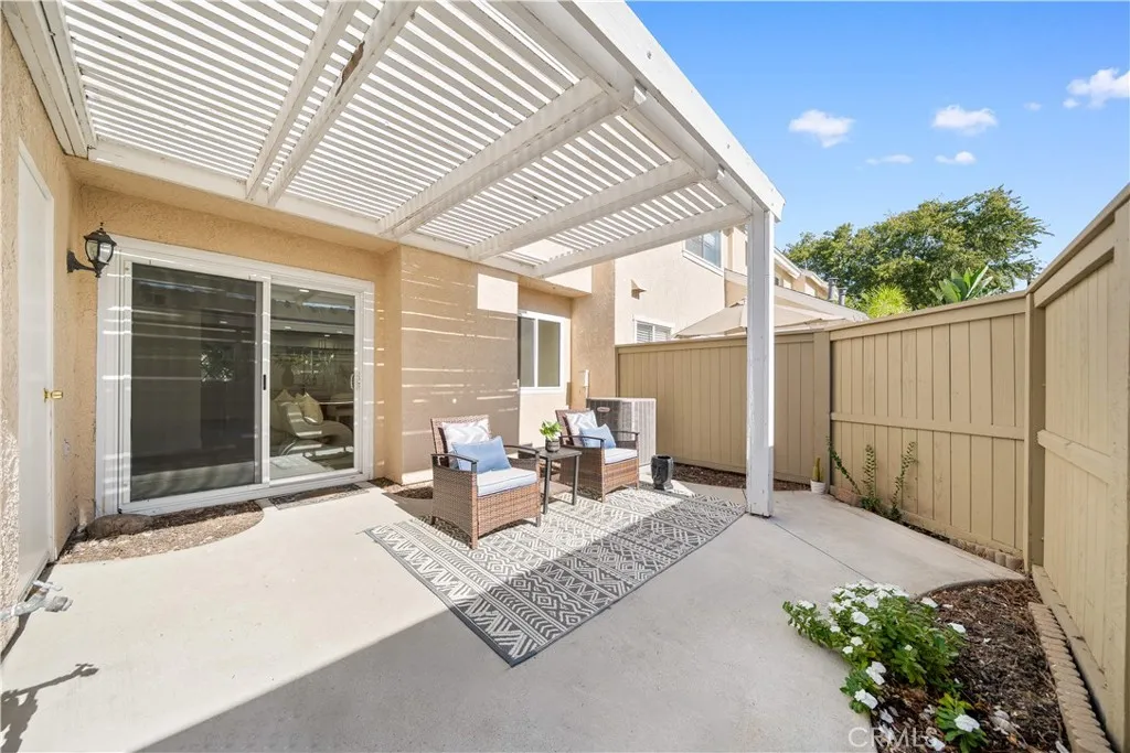 Additional image 26 of 49 Thicket, Irvine, CA 92614