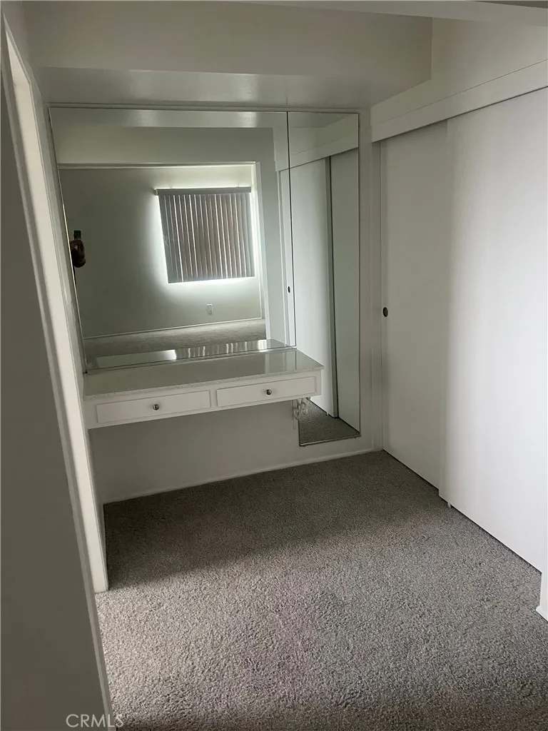 Additional image 78 of 8721 Squires Cir, Huntington Beach, CA 92646