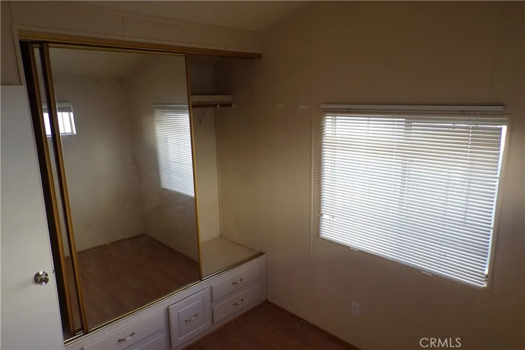 Additional image 16 of 12710 3rd St Unit SPC 103, Yucaipa, CA 92399