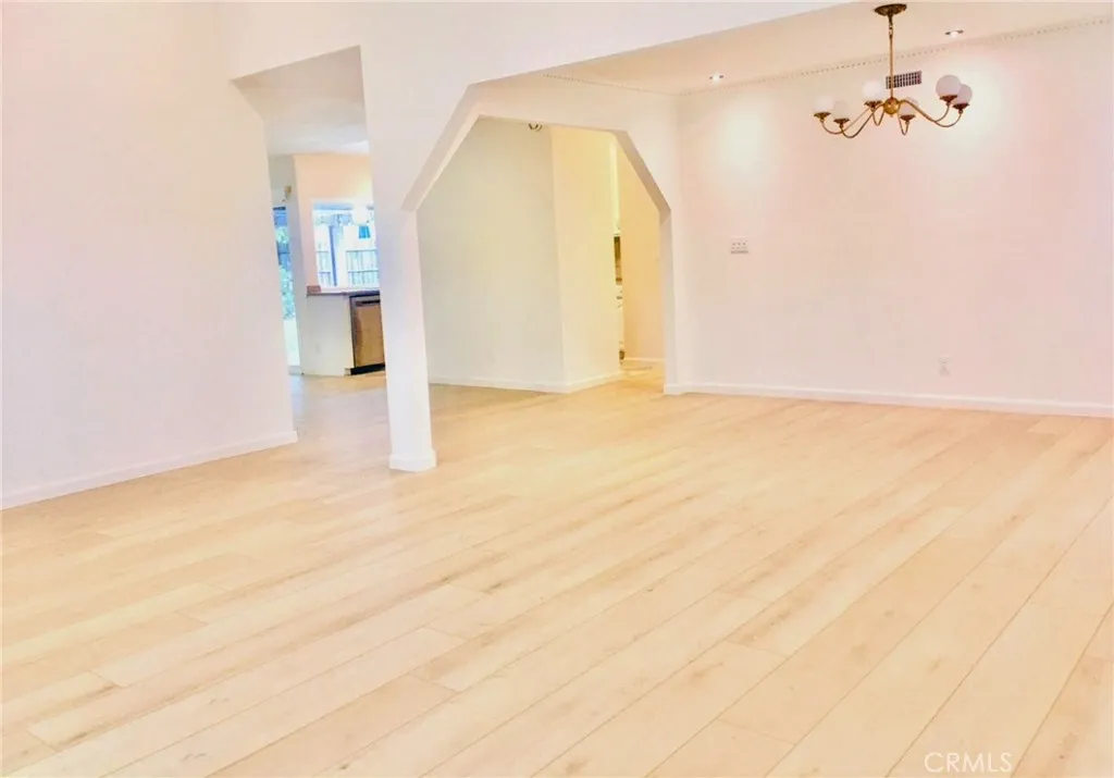 Additional image 32 of 27932 Paseo Tortuga, San Juan Capistrano, CA 92675