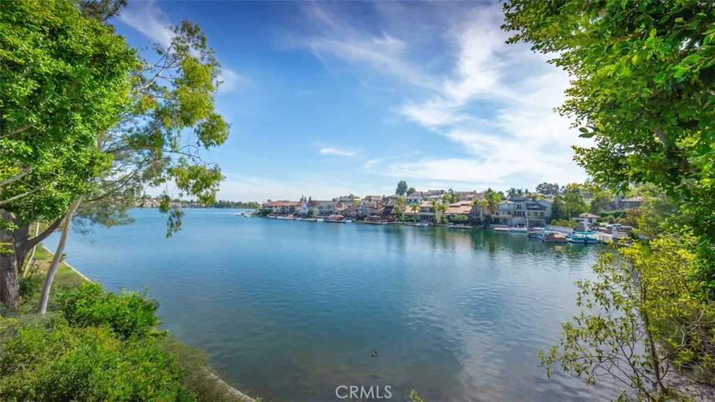 Additional image 59 of 6 Mulholland Court, Mission Viejo, CA 92692