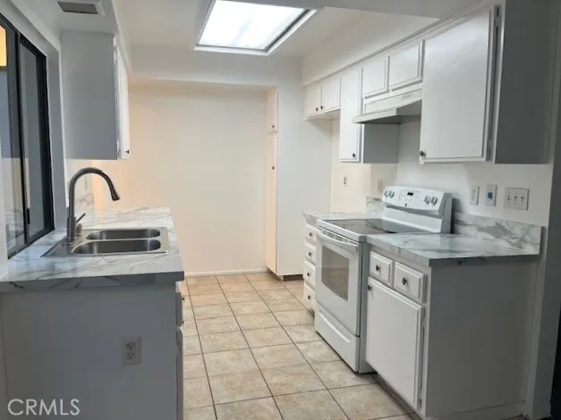 Additional image 13 of 641 Buckboard Court, Brea, CA 92821