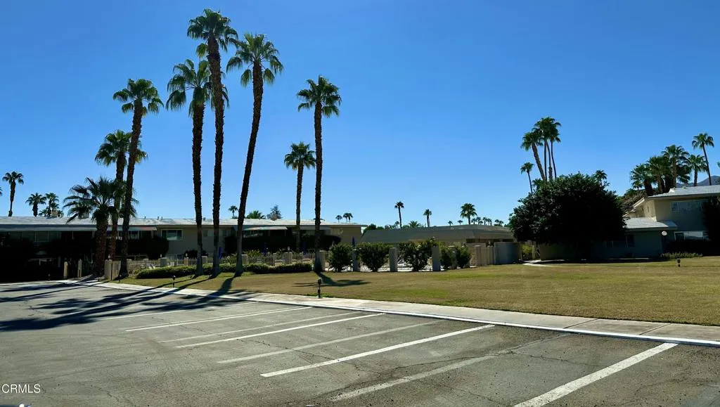 Additional image 50 of 69850 Ca-111 #47, Rancho Mirage, CA 92270