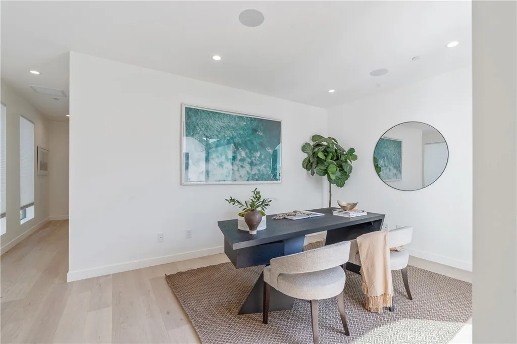 Additional image 110 of 11825 Tennessee Avenue, Los Angeles, CA 90064