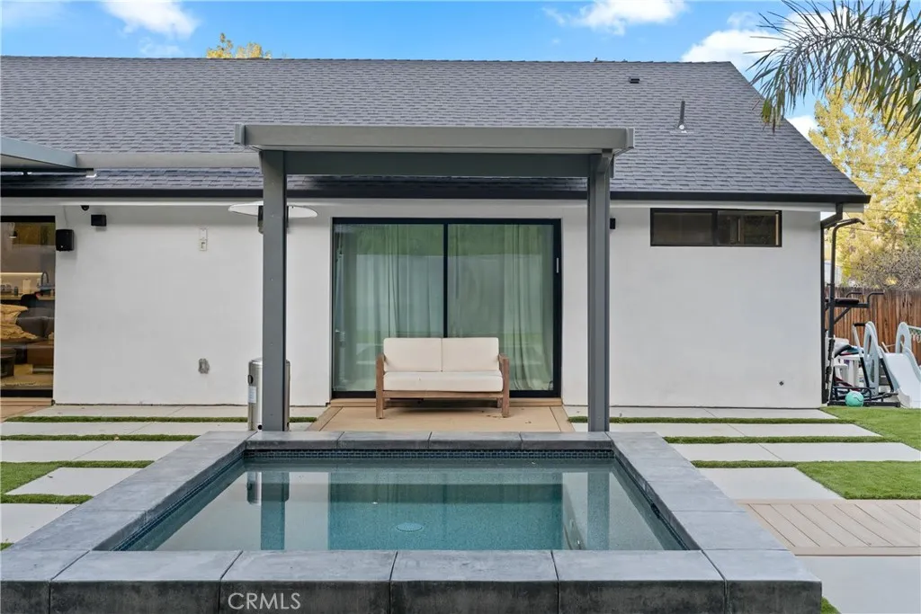 Additional image 27 of 7127 Forest Hills Road, West Hills, CA 91307