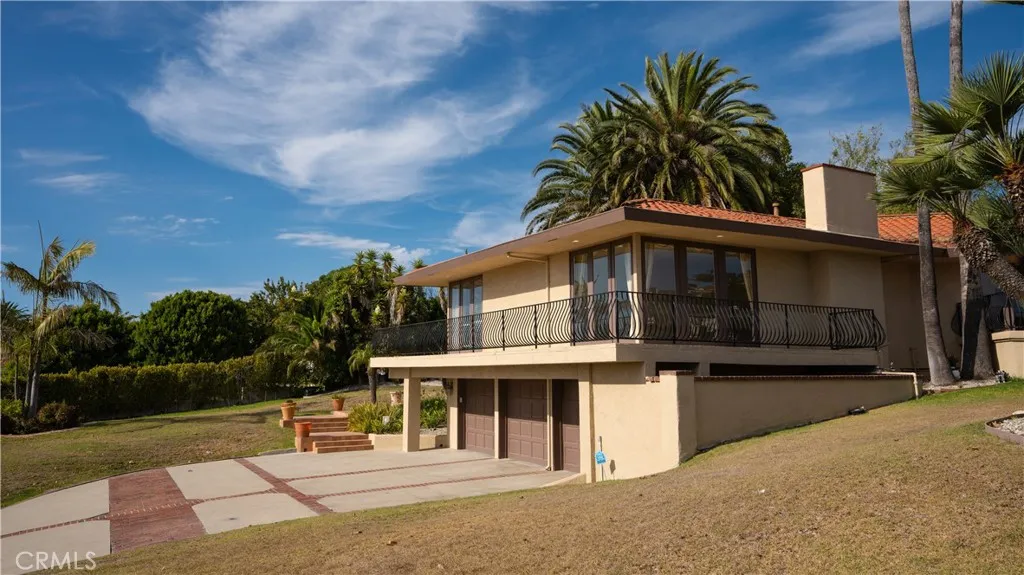 Additional image 108 of 984 La Cresta Place, Palos Verdes Estates, CA 90274