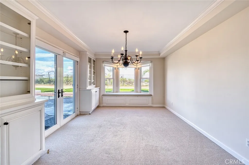 Additional image 39 of 2641 Alta Vista Dr, Newport Beach, CA 92660