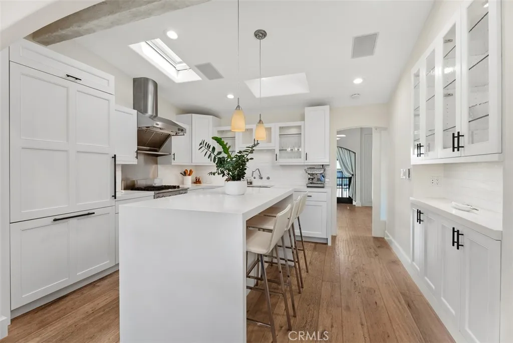 Additional image 12 of 1165 Noria St, Laguna Beach, CA 92651