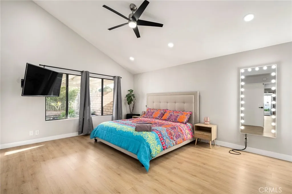 Additional image 45 of 1128 Dawn Ridge Way, Covina, CA 91724