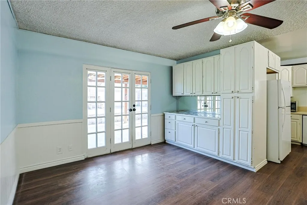 Additional image 59 of 695 N Milford St, Orange, CA 92867