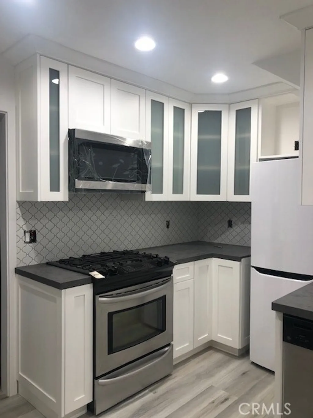 Additional image 3 of 214 42nd St, Manhattan Beach, CA 90266