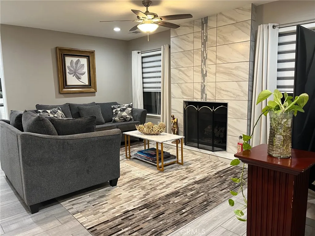 Additional image 62 of 6225 Mandy Ln, San Bernardino, CA 92407