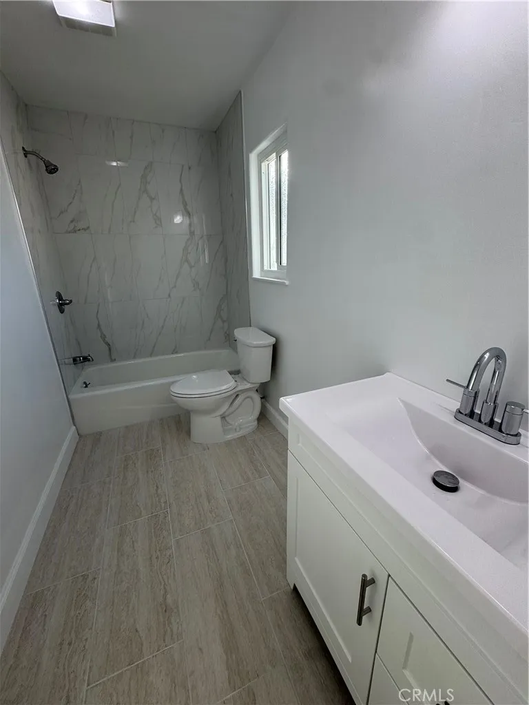 Additional image 49 of 4221 E 60th Street Unit I, Huntington Park, CA 90255