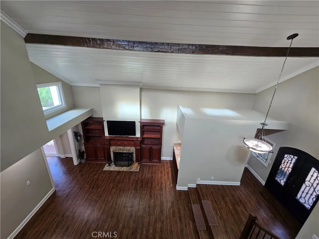 Additional image 30 of 24832 Forest Knoll Ln, Lake Forest, CA 92630