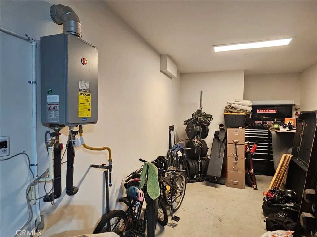 Additional image 139 of 32279 Jeter Lane, Menifee, CA 92584