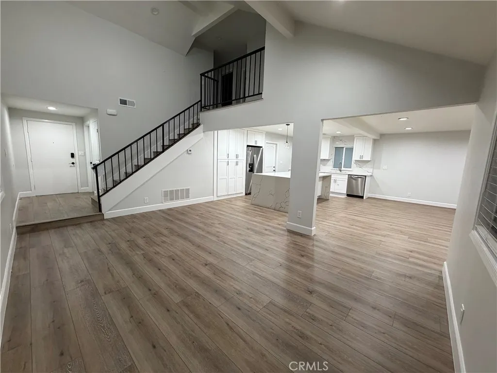 Additional image 29 of 1718 Del Mar, Rosemead, CA 91770