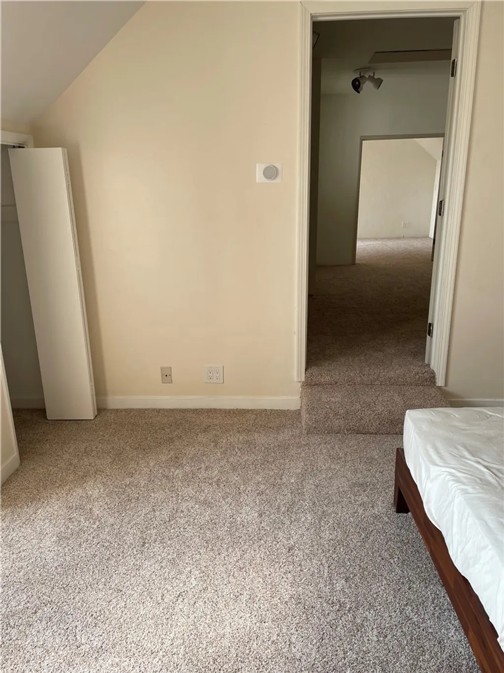 Additional image 6 of 4139 Jackson Avenue, Culver City, CA 90232