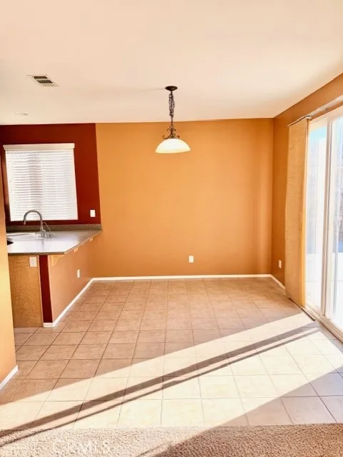 Additional image 45 of 1844 Paradise Way, San Jacinto, CA 92582