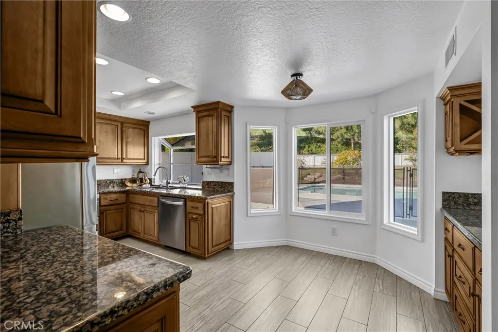 Additional image 58 of 28661 Charreadas, Laguna Niguel, CA 92677