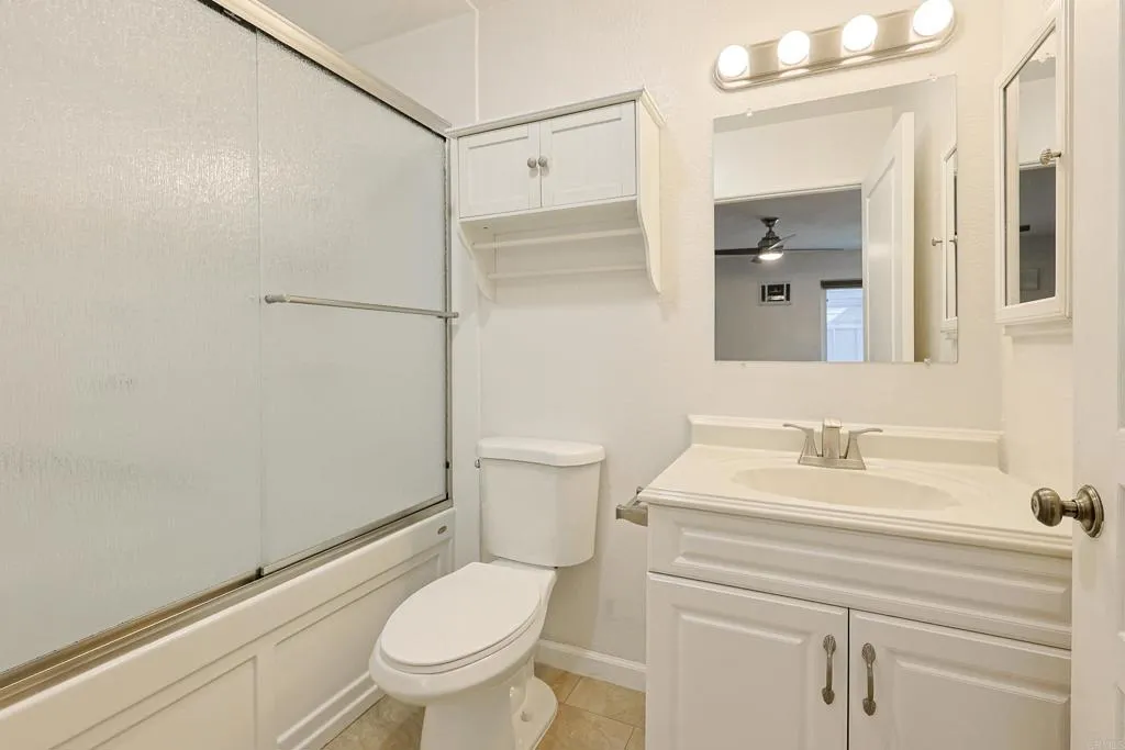 Additional image 69 of 590 Telegraph Canyon Road Unit E, Chula Vista, CA 91910