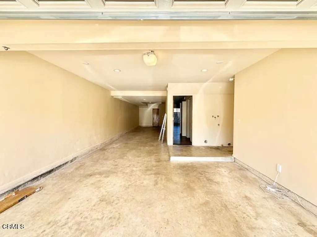 Additional image 34 of 316 Ocean Drive, Oxnard, CA 93035