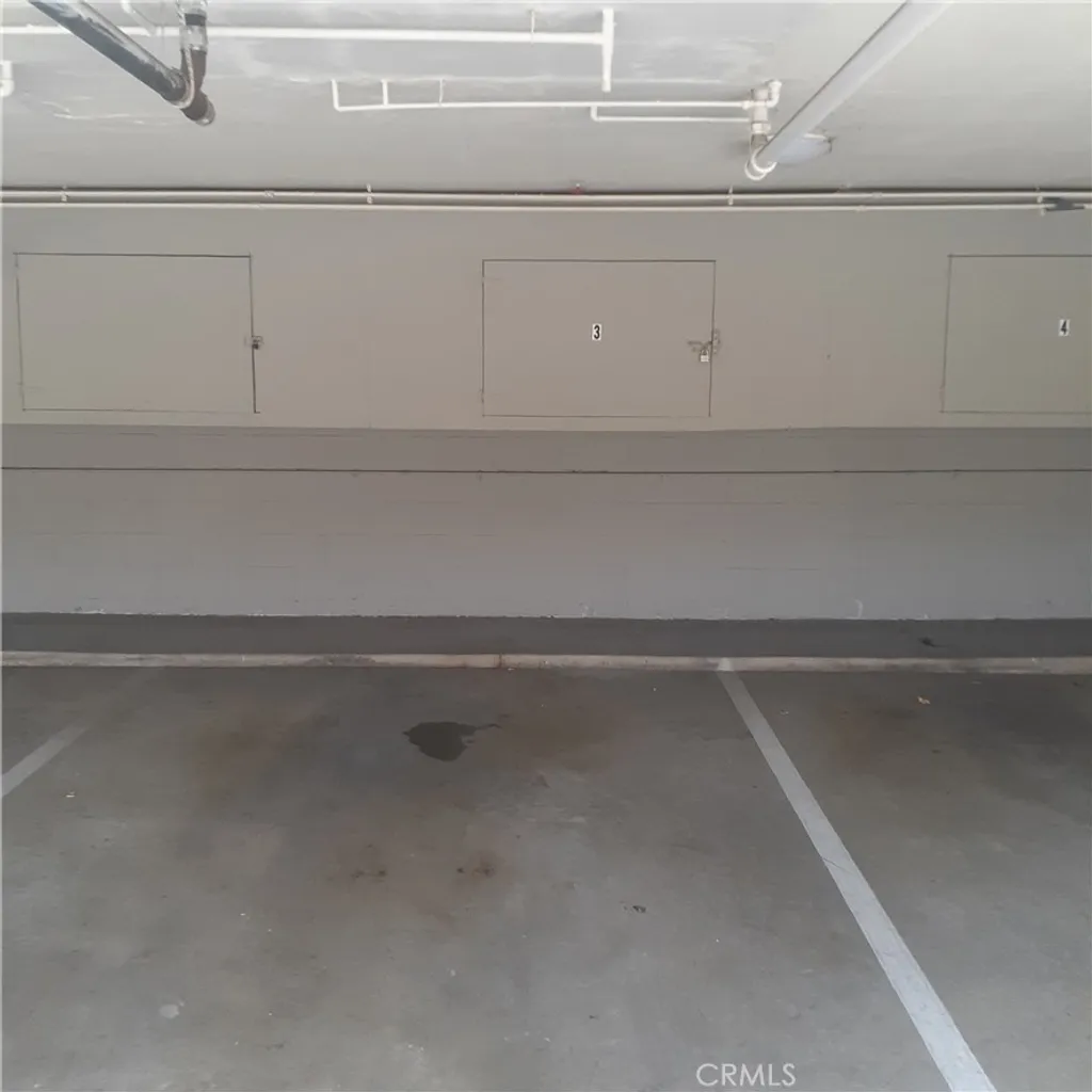 Additional image 12 of 2502 Manhattan Beach Boulevard Unit 7, Gardena, CA 90249