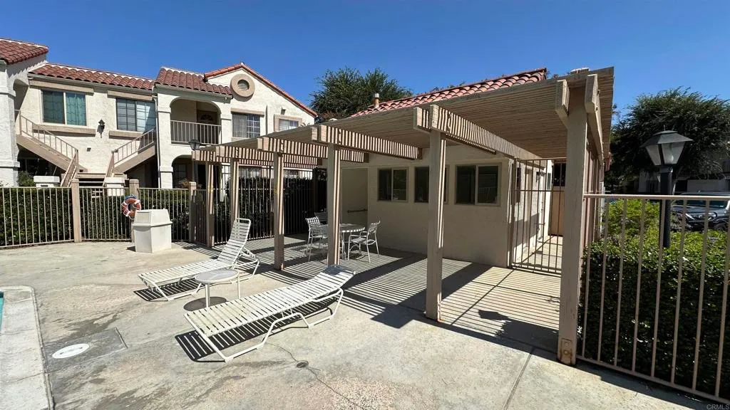 Additional image 27 of 13062 Wimberly Square, San Diego, CA 92128