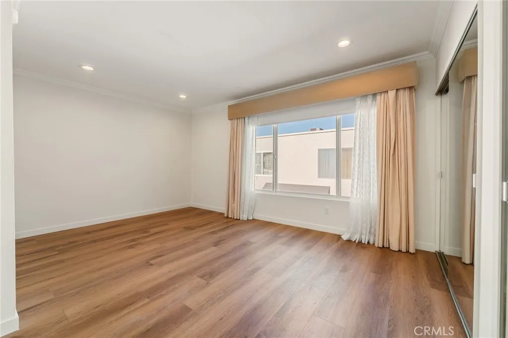 Additional image 15 of 4216 Ethel, Studio City, CA 91604