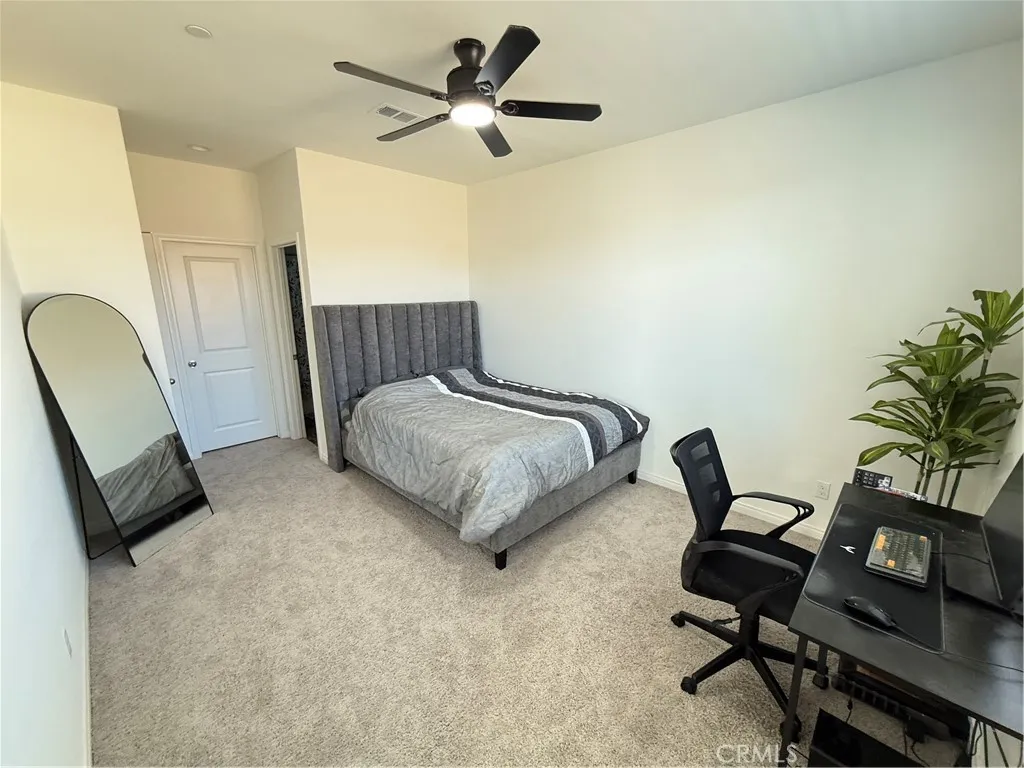Additional image 46 of 4461 Hickory Court, Perris, CA 92571