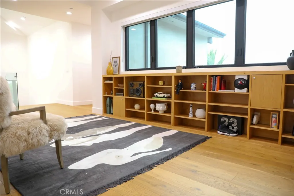 Additional image 80 of 12664 Mclennan, Granada Hills, CA 91344