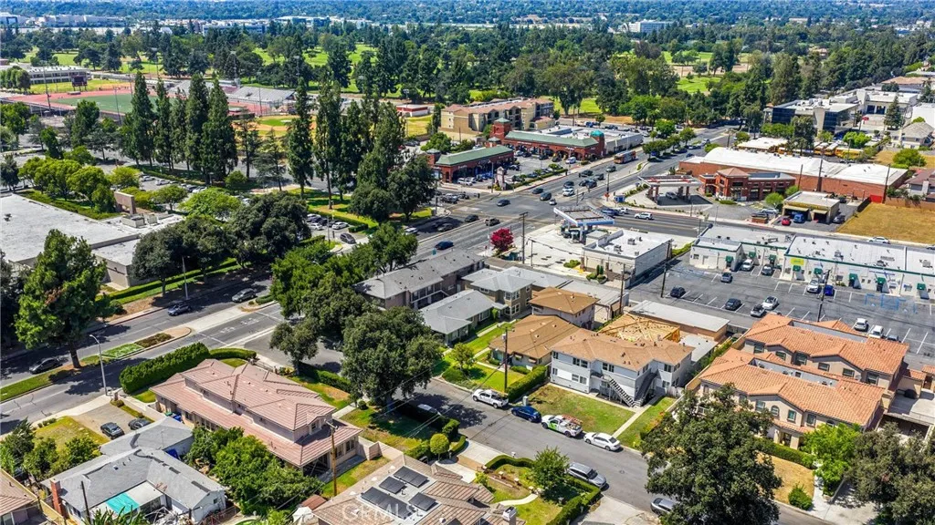 Additional image 39 of 15 Christina Street Unit D, Arcadia, CA 91006