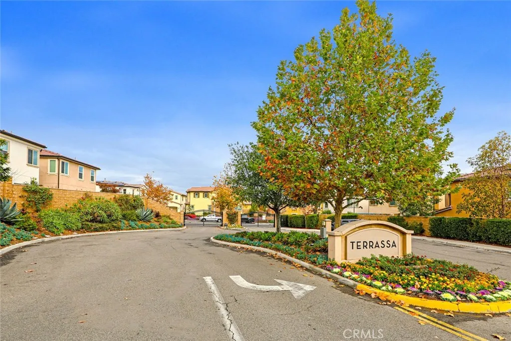 Additional image 33 of 2824 Villa Catalonia Court, Corona, CA 92881