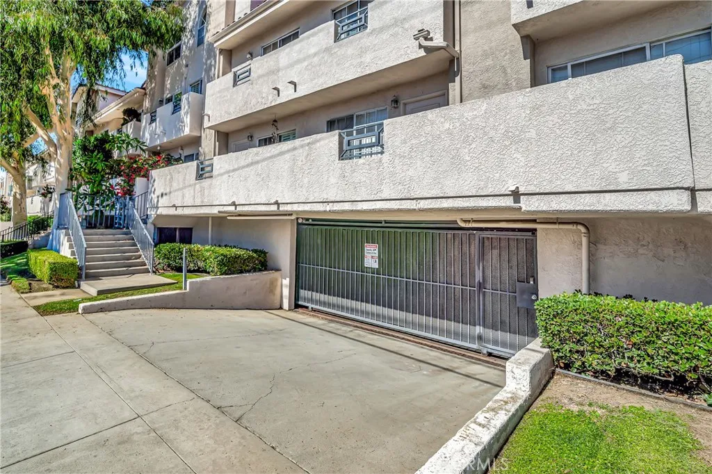Additional image 82 of 14727 Magnolia Boulevard Unit 126, Sherman Oaks, CA 91403