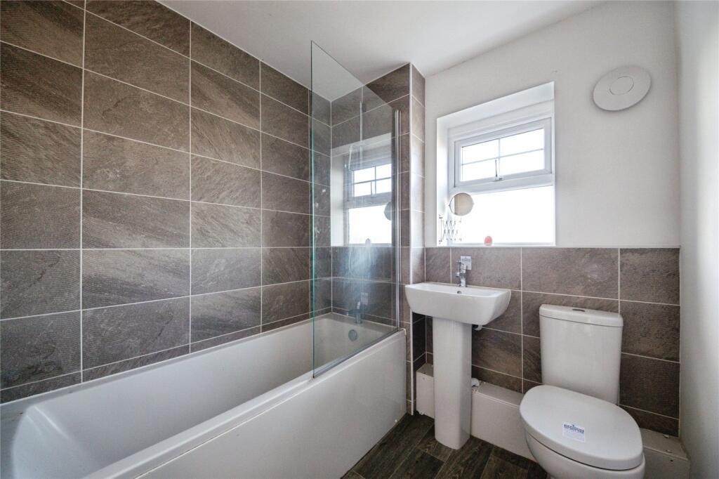 Additional image 30 of Exel Drive, Birmingham, West Midlands, B11