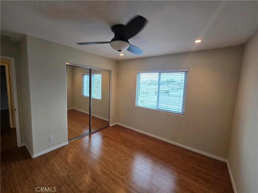 Additional image 12 of 1920 Maple Unit C, Costa Mesa, CA 92627