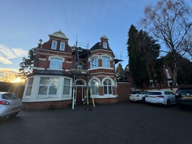 Additional image 2 of Wake Green Road, BIRMINGHAM