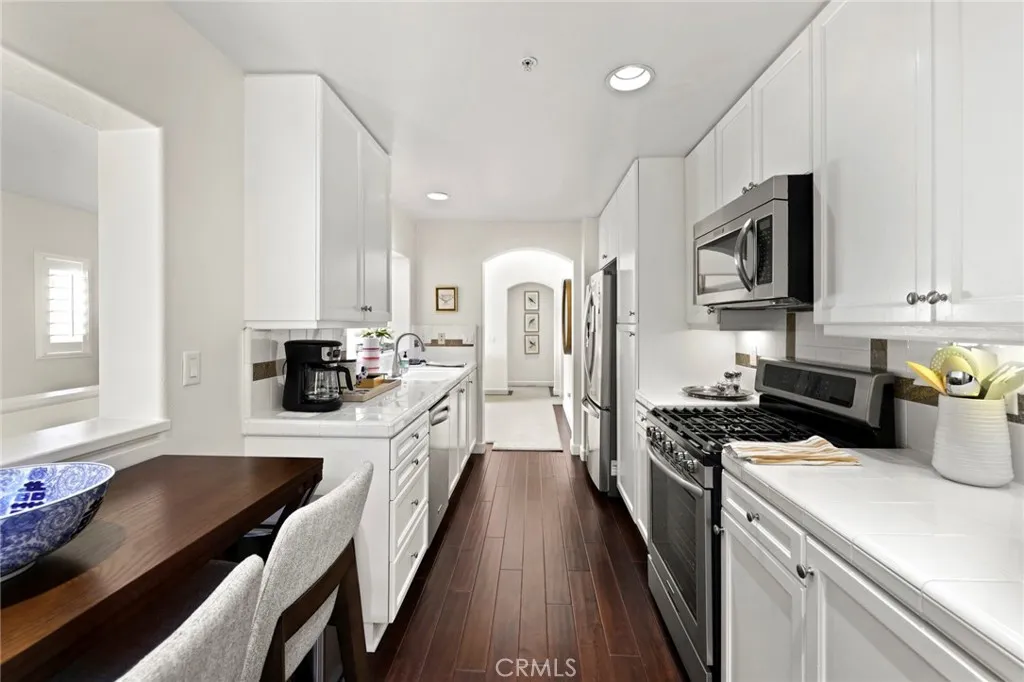 Additional image 60 of 4 Firenze Court, Newport Coast, CA 92657